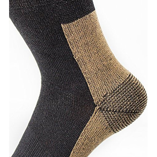Calcetines Honow Tabi, Calcetines Con Chancletas Y Puntera D