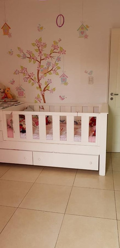 Imagen 9 de 20 de Venta - Casa - San Miguel