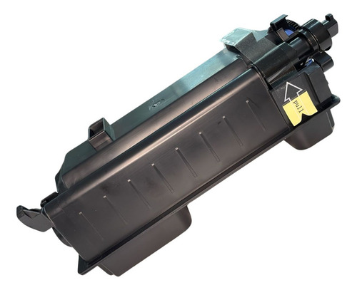 Toner Tk3182 Compatible Para Kyocera M3655/3055/3155 Tinta Negro