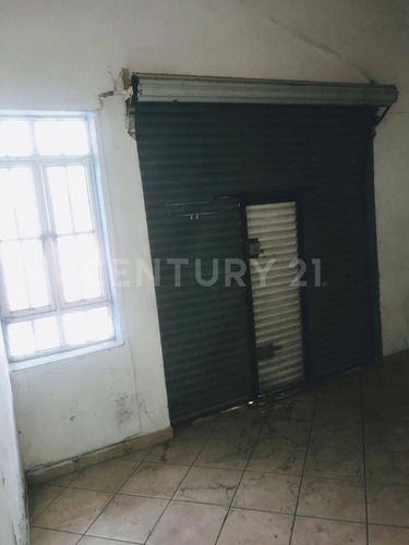 Imagen 17 de 21 de Local Comercial En Venta, Olímpica, Guadalajara, Jalisco