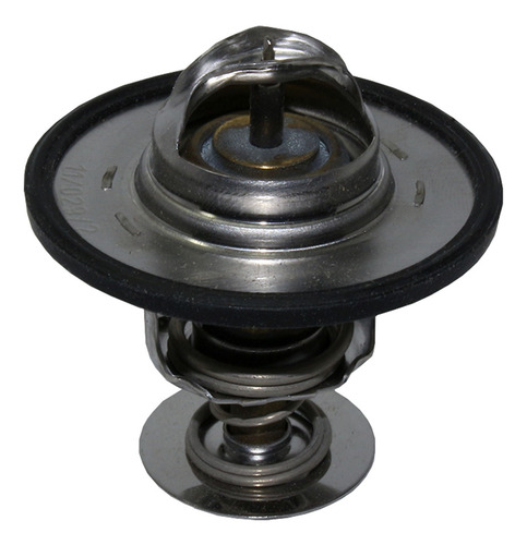 Termostato Motor K3500 Pickup V8 5.7l 1996 Gm Parts