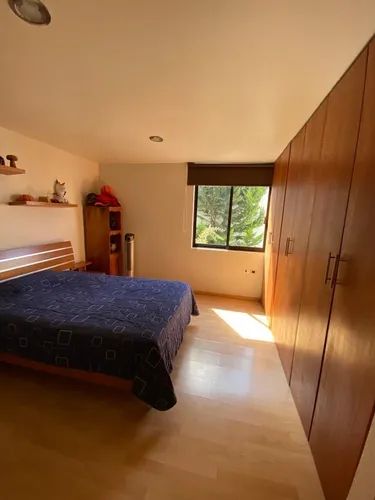 Bonita Y Espaciosa Casa En Venta