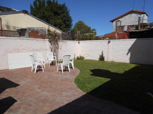 Chalet A La Venta