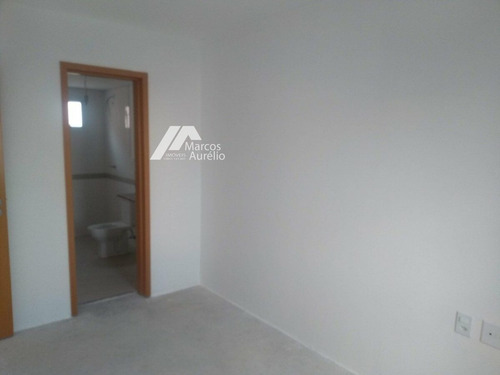 Imagem 11 de 13 de Apartamento-garden-para-venda-em-santa-maria-sao-caetano-do-sul-sp - 142