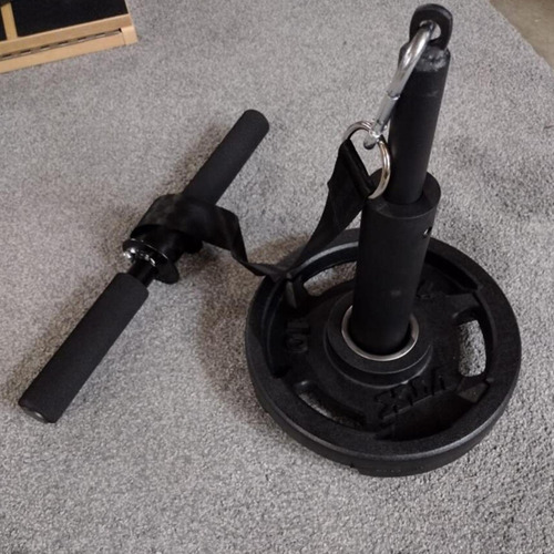 Pin De Carga De Peso Pin De Gimnasio Accesorios De Ejercicio