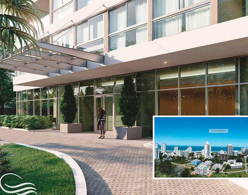 View Punta Del Este Ii Ultimas Unidades En Venta