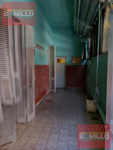 Imagen 5 de 11 de Ph 3 Ambientes Venta Parque Chas