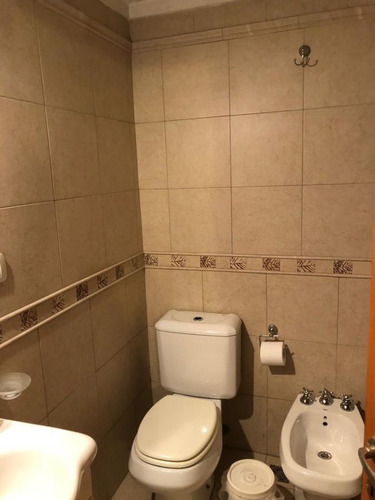 Imagen 4 de 22 de Casa - Ituzaingó Norte