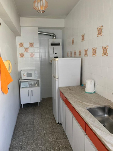 Imagen 5 de 10 de Monoambiente En Venta En Belgrano, Capital Federal