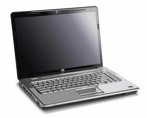 Notebook Hp 430 Intel Core I3 4gb 160hd