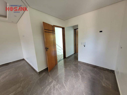 Imagem 24 de 30 de Sala Para Alugar, 25 M² Por R$ 3.000,00/mês - Região Central - Caieiras/sp - Sa0015