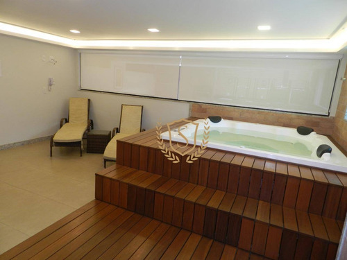 Imagem 21 de 29 de Apartamento À Venda, 135 M² Por R$ 930.000,00 - Agriões - Teresópolis/rj - Ap0324