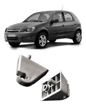 Comprar Suporte Presilha Quebra Sol Corsa Omega Vectra Astra Zafira