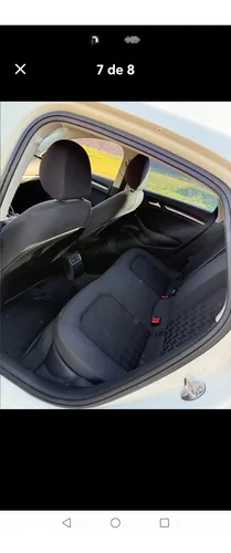 Audi A3 1.4 Ambiente At