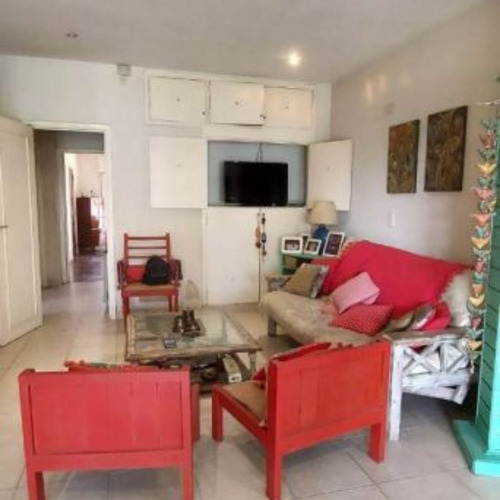 Imagen 6 de 15 de Casa En Venta En Bella Vista