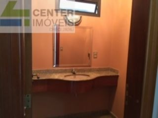Imagem 5 de 15 de Apartamento - Vila Mariana - Ref: 9759 - V-867974