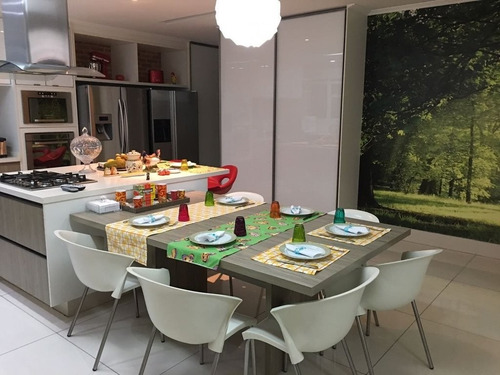 Imagem 7 de 23 de Apartamento - Ap04105 - 69545997