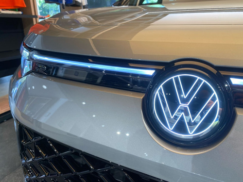 Volkswagen Tiguan 1.4 Tsi R-Line Dsg