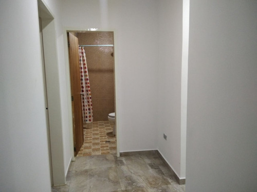 Imagen 12 de 22 de Apartamento En Urb. Las Peonias, Conjunto Residencial Doña Paulina