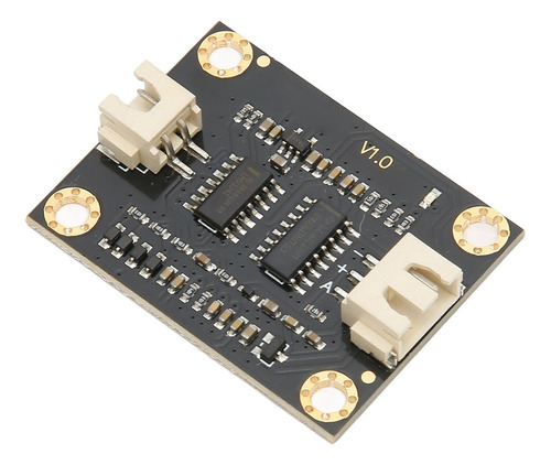 Sensor De Conductividad Del Agua Analog Tds 2 Sistemas De Co