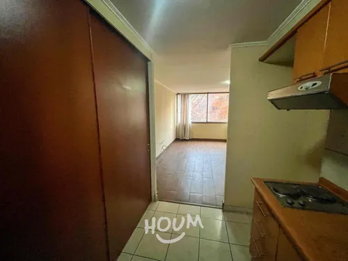 Departamento San Pablo Id: 131496