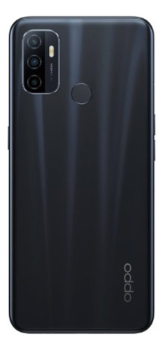 Oppo A Series A53 Dual Sim 256gb 8gb Ram