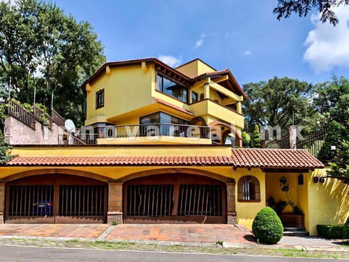 Castillo De Windsor En Condado De Sayavedra