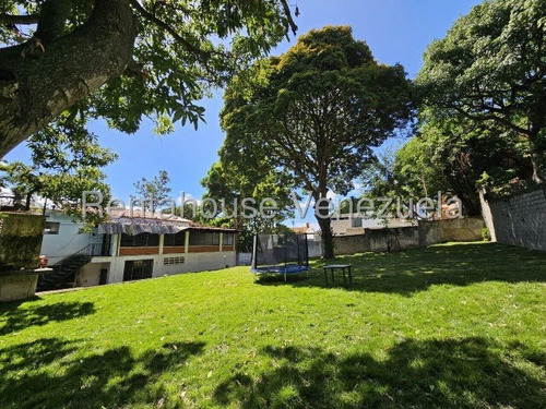 Casa En Venta Country Club Abm