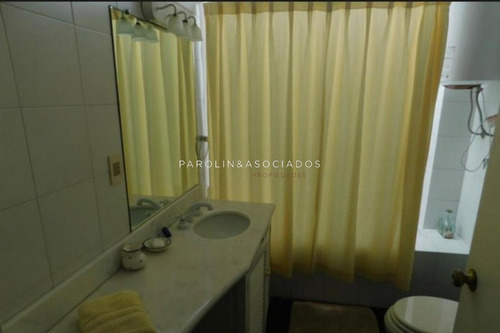 Casa En Venta De 5 Dormitorios En La Barra -ref:3949