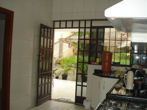 Imagem 7 de 14 de Casa De 02 Pavimentos Bairro Esperança -ipatinga