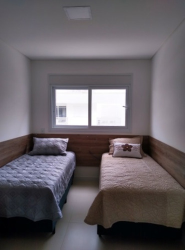 Imagem 27 de 30 de Apartamento - 202 - 34626124