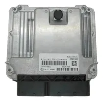 Comprar Modulo Injeção Iveco Daily - 0281011228 