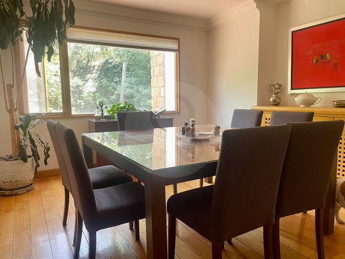 Casa En Venta En Lomas De Bezares