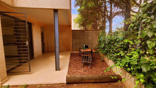 La Paya 2 - Tejas 2 - Casa Tríplex En Venta