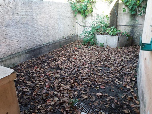 Imagem 26 de 27 de Casa Para Venda, 3 Dormitórios, Jardim Da Saúde - São Paulo - 8937