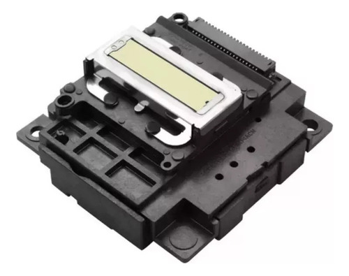 An Cabeça De Impressão Epson L3210 L3250 L4250 L4260 L3110 R