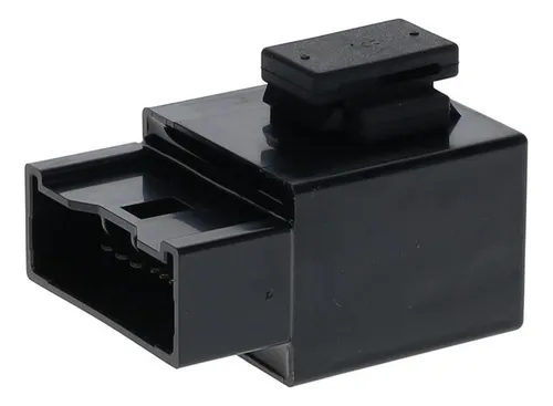 comprar Relay De Arranque Super Tenere 1200 Yamaha Original Delcar ®