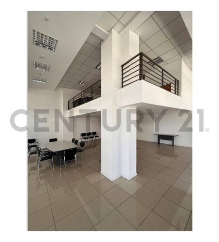 Se Arrienda Local Comercial En Calama De 143 Mts