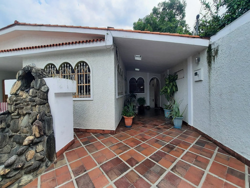 Venta De Casa En Naguanagua Carabobo Valencia Venezuela