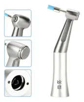 Comprar Contraangulo Dental Push Button Nuevo - Odontología