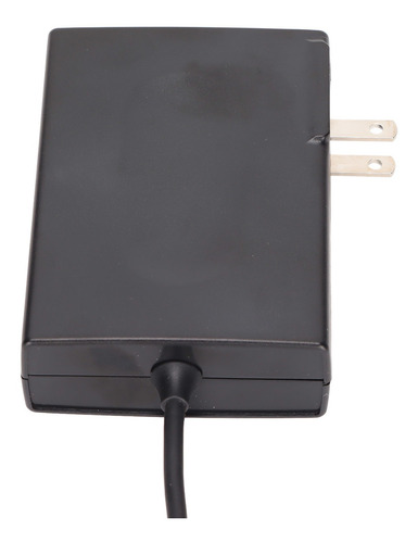 Adaptador De Corriente Universal Gan 230w 19.5v/11.8a 5.5x2.