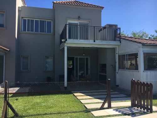 Imagen 29 de 30 de Casa En Venta Ubicado En Talar Del Lago 2, General Pacheco, Tigre