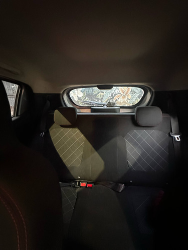 Renault Kwid 1.0 Sce 66cv Zen