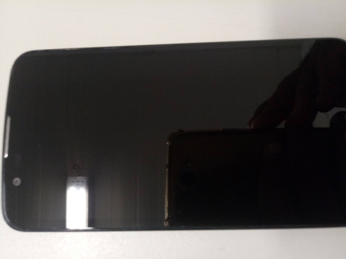K10 K430 Tv 16gb