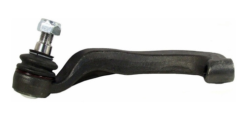 Terminal Exterior De Direccion Mercedes S600 S430 S55 E55 &