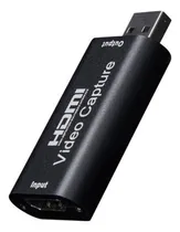 Comprar  Tarjetas De Captura De Audio Y Vídeo Elegate Con.76 Hdmi 