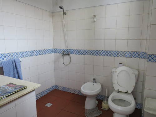 Imagen 27 de 30 de Venta Excelente Local - Aguada