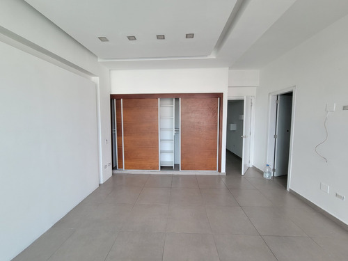 Foxpiantini.com - Za152 | Venta De Pent-house En Piantini Y Serralles | 275 M² Con Vistas Panorámicas