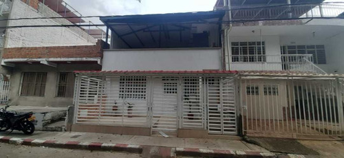Alquilo Casa En El Sur De Cali Barrio El Guabal