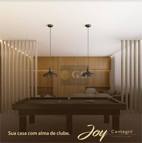 Imagem 4 de 9 de Terreno À Venda, 381 M² Por R$ 259.990,00 - São Lucas - Viamão/rs - Te0260